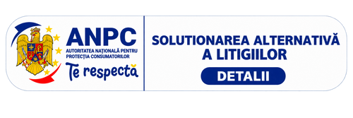 ANPC